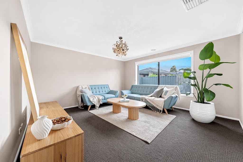 33 Finsbury Crescent, MANOR LAKES, VIC, 3024, Manor Lakes - Thumbnail 4
