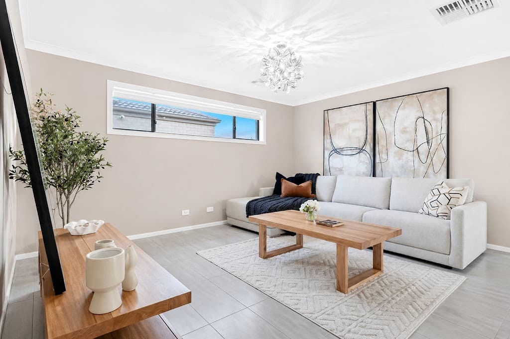 33 Finsbury Crescent, MANOR LAKES, VIC, 3024, Manor Lakes - Thumbnail 5