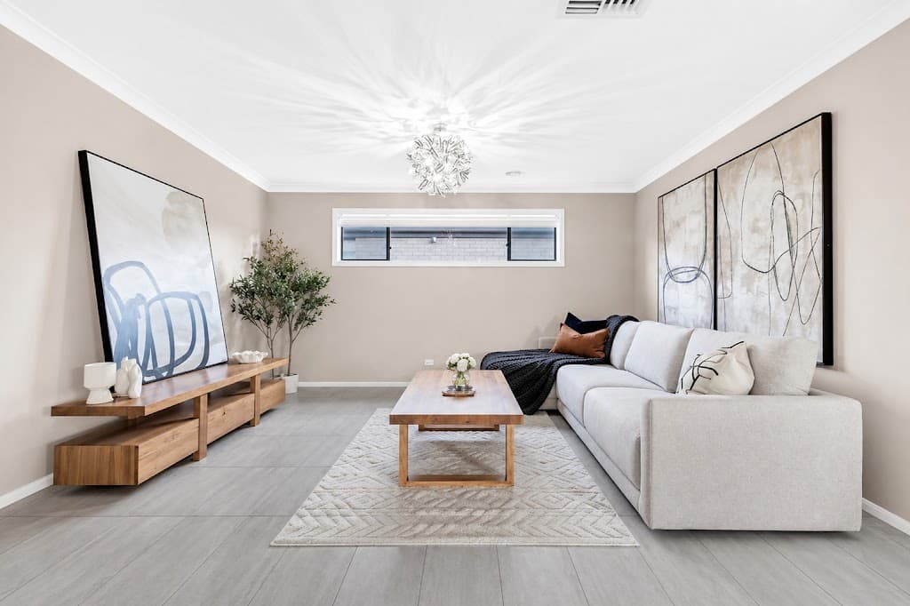 33 Finsbury Crescent, MANOR LAKES, VIC, 3024, Manor Lakes - Thumbnail 6