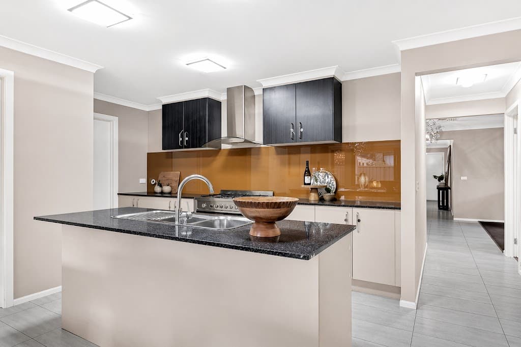 33 Finsbury Crescent, MANOR LAKES, VIC, 3024, Manor Lakes - Thumbnail 8