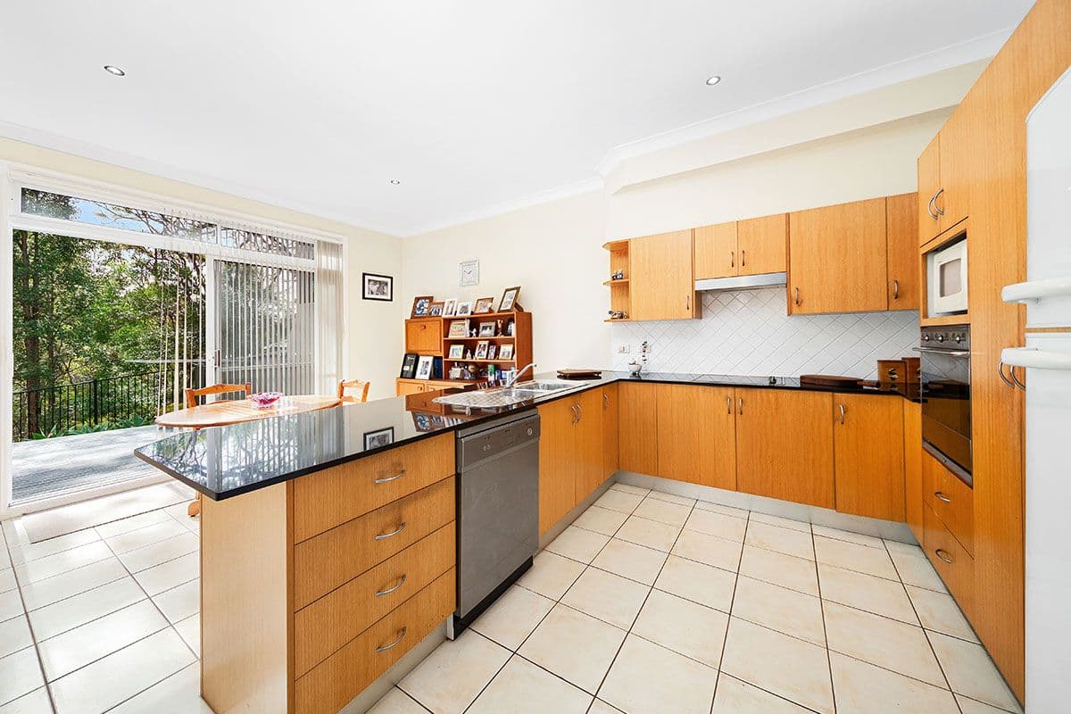28 Berry Grove, Menai NSW 2234, Menai - Thumbnail 2
