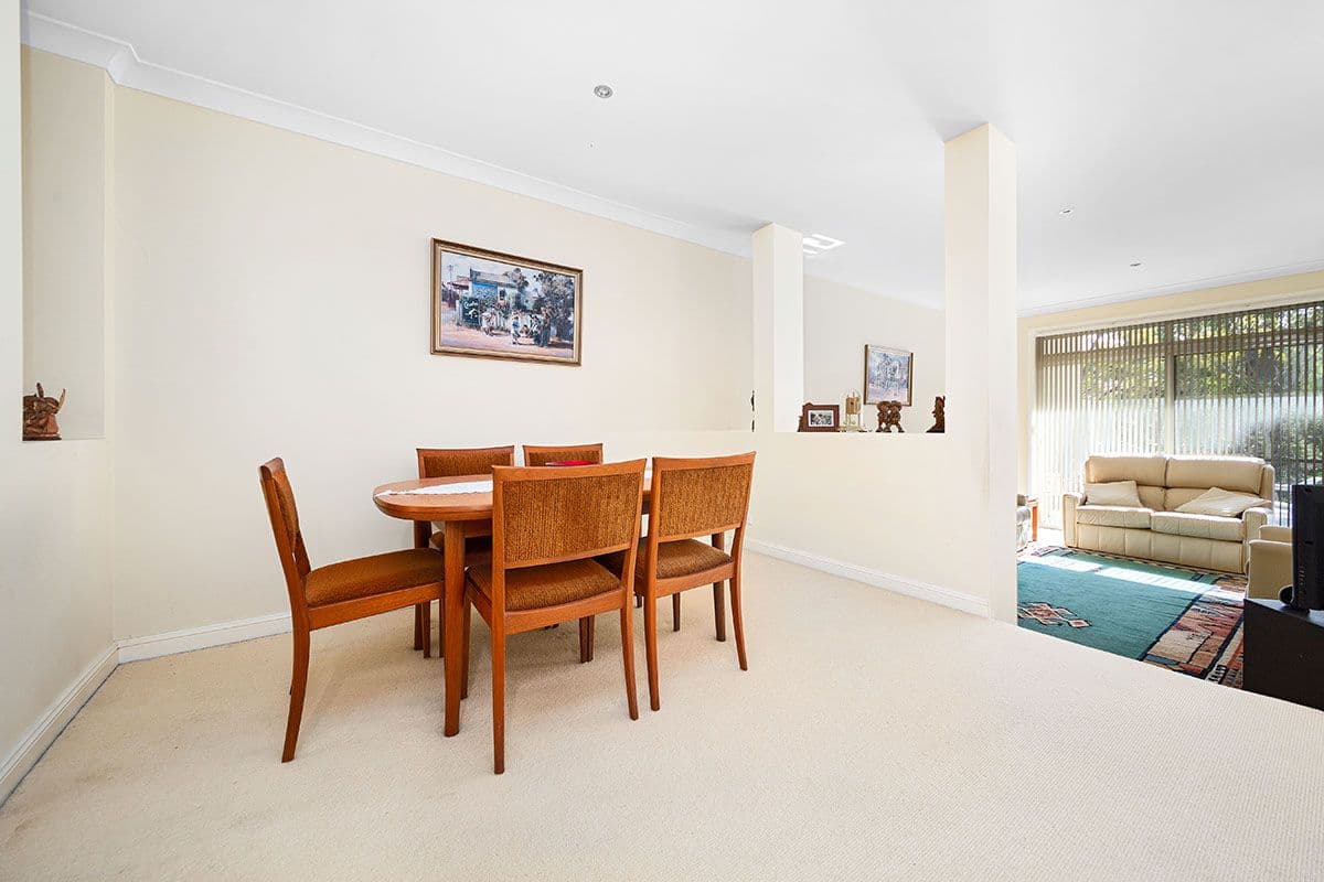 28 Berry Grove, Menai NSW 2234, Menai - Thumbnail 3