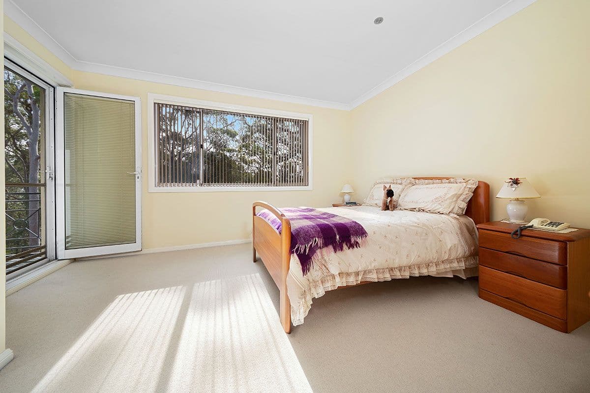 28 Berry Grove, Menai NSW 2234, Menai - Thumbnail 4