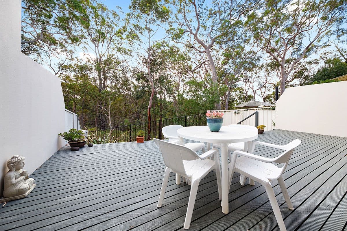 28 Berry Grove, Menai NSW 2234, Menai - Thumbnail 5
