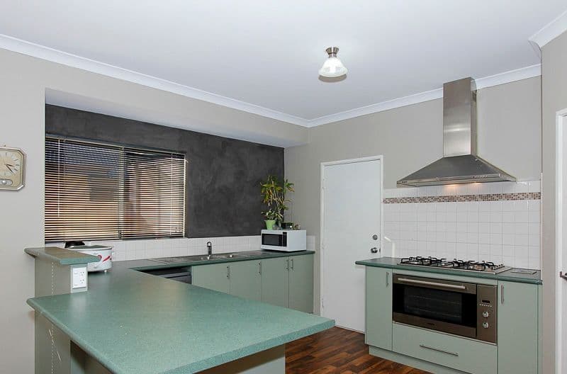 19 Blarney Place, CANNING VALE WA 6155, Canning Vale - Image 1