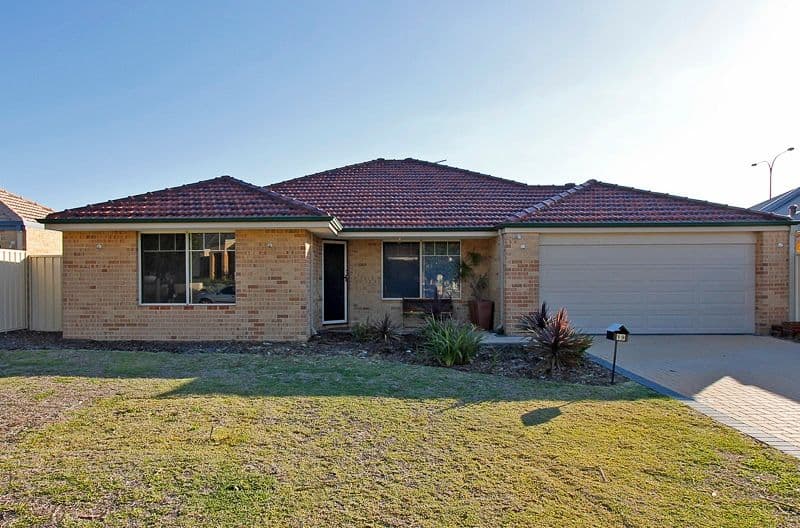 19 Blarney Place, CANNING VALE WA 6155, Canning Vale - Thumbnail 2