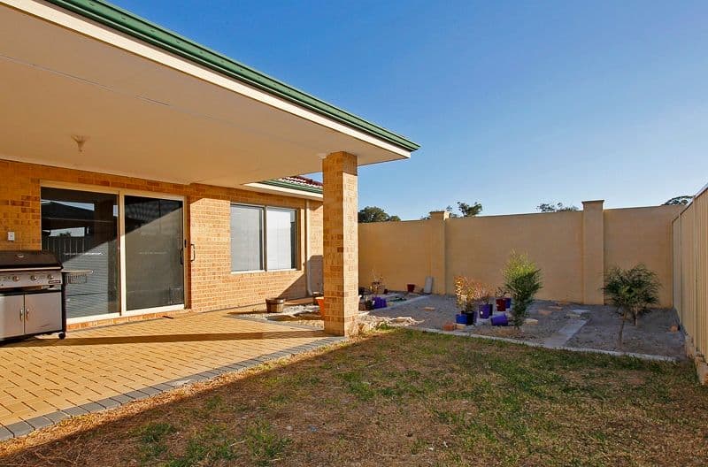 19 Blarney Place, CANNING VALE WA 6155, Canning Vale - Thumbnail 4