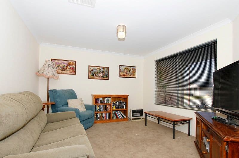 19 Blarney Place, CANNING VALE WA 6155, Canning Vale - Thumbnail 5