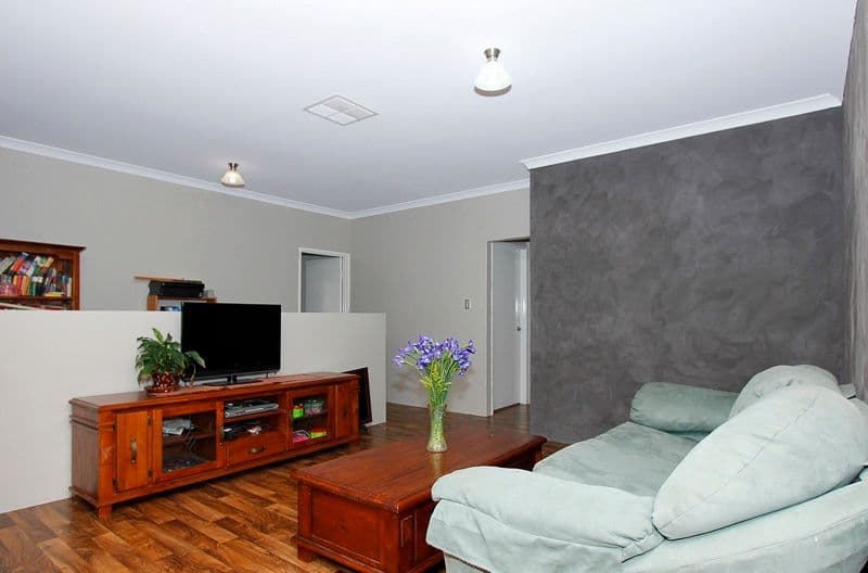 19 Blarney Place, CANNING VALE WA 6155, Canning Vale - Thumbnail 6