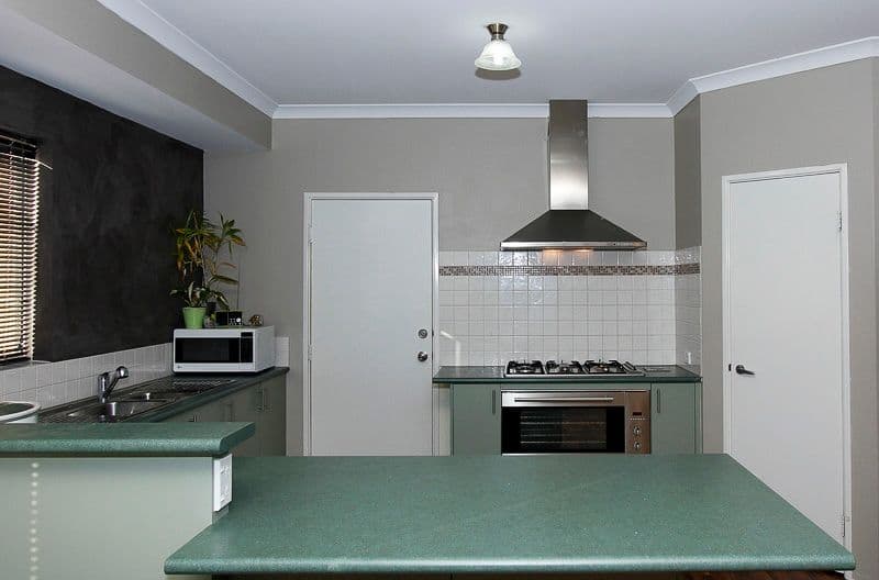 19 Blarney Place, CANNING VALE WA 6155, Canning Vale - Thumbnail 7