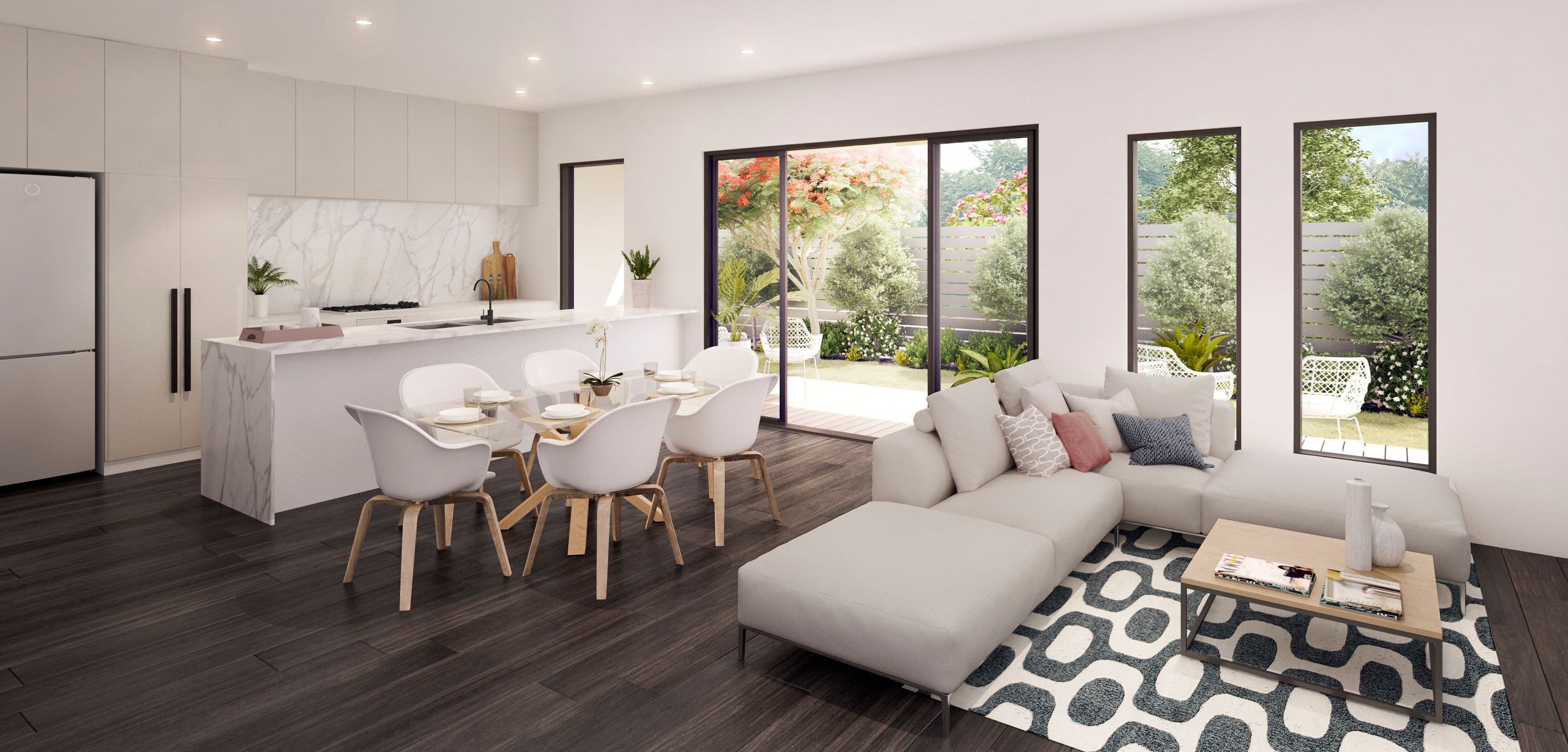 19 Jason Street, Oakleigh South VIC 3167, Oakleigh South - Thumbnail 2
