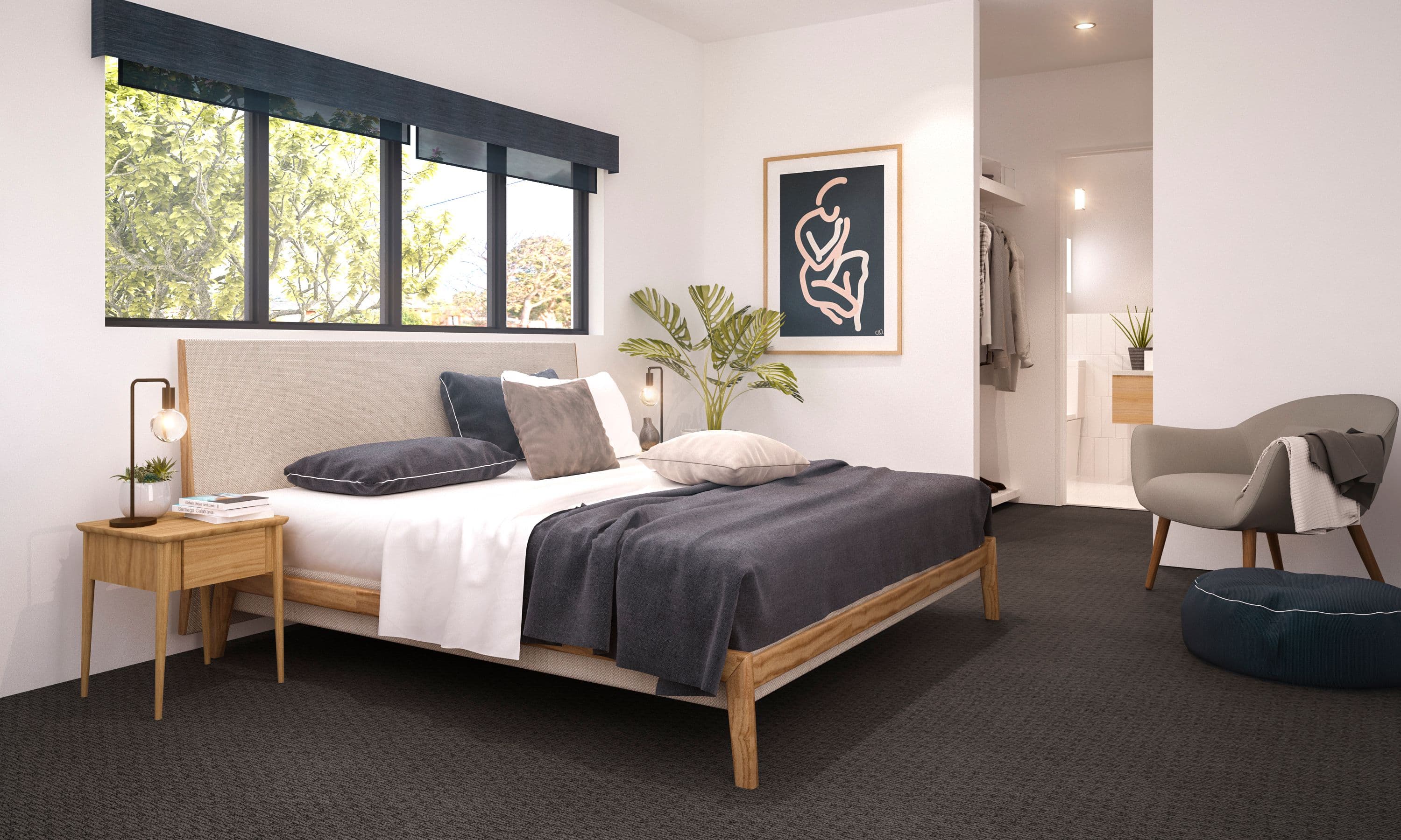 19 Jason Street, Oakleigh South VIC 3167, Oakleigh South - Thumbnail 3