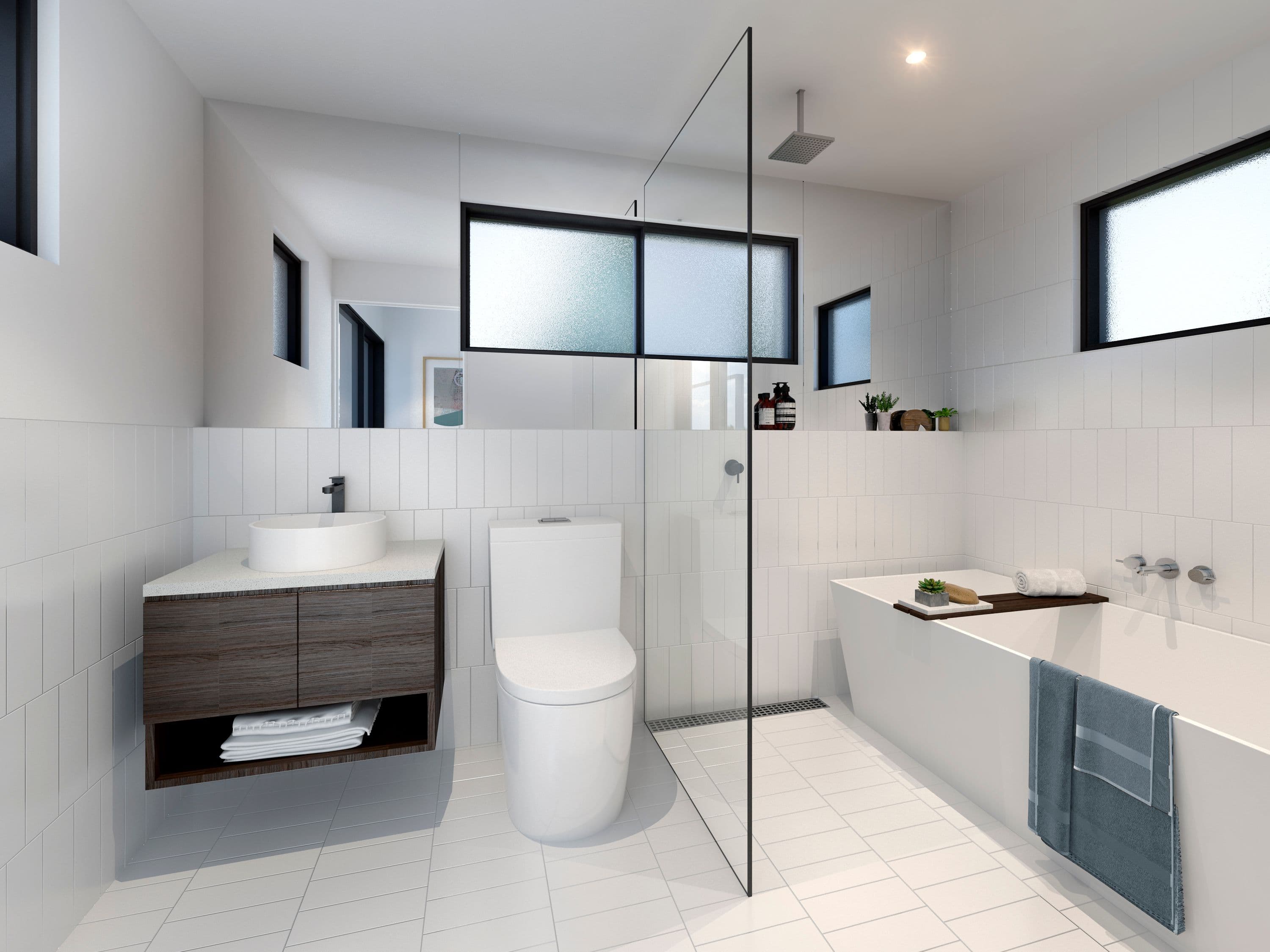 19 Jason Street, Oakleigh South VIC 3167, Oakleigh South - Thumbnail 4