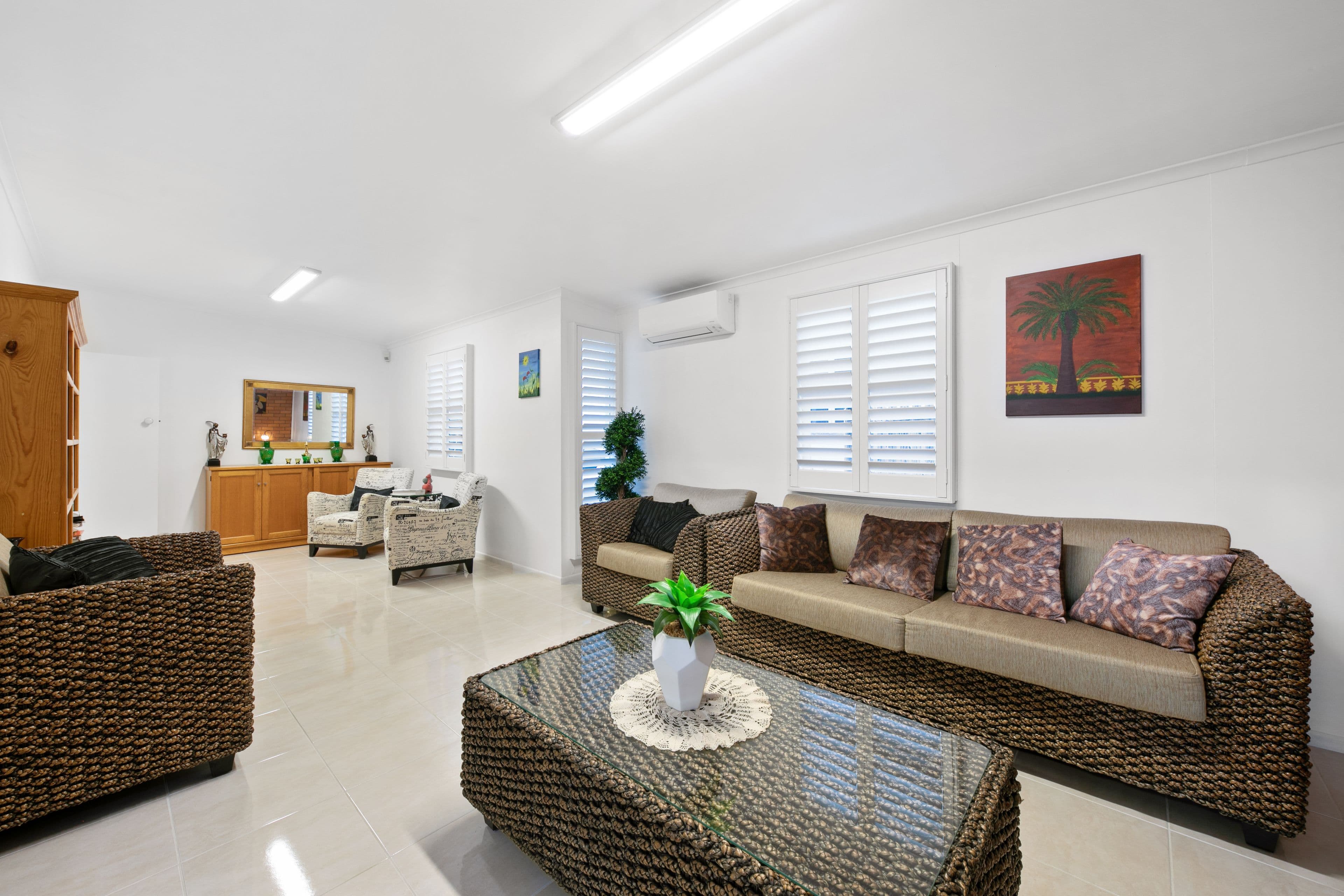 54 Keble Street, Corinda QLD 4075, Corinda - Thumbnail 4