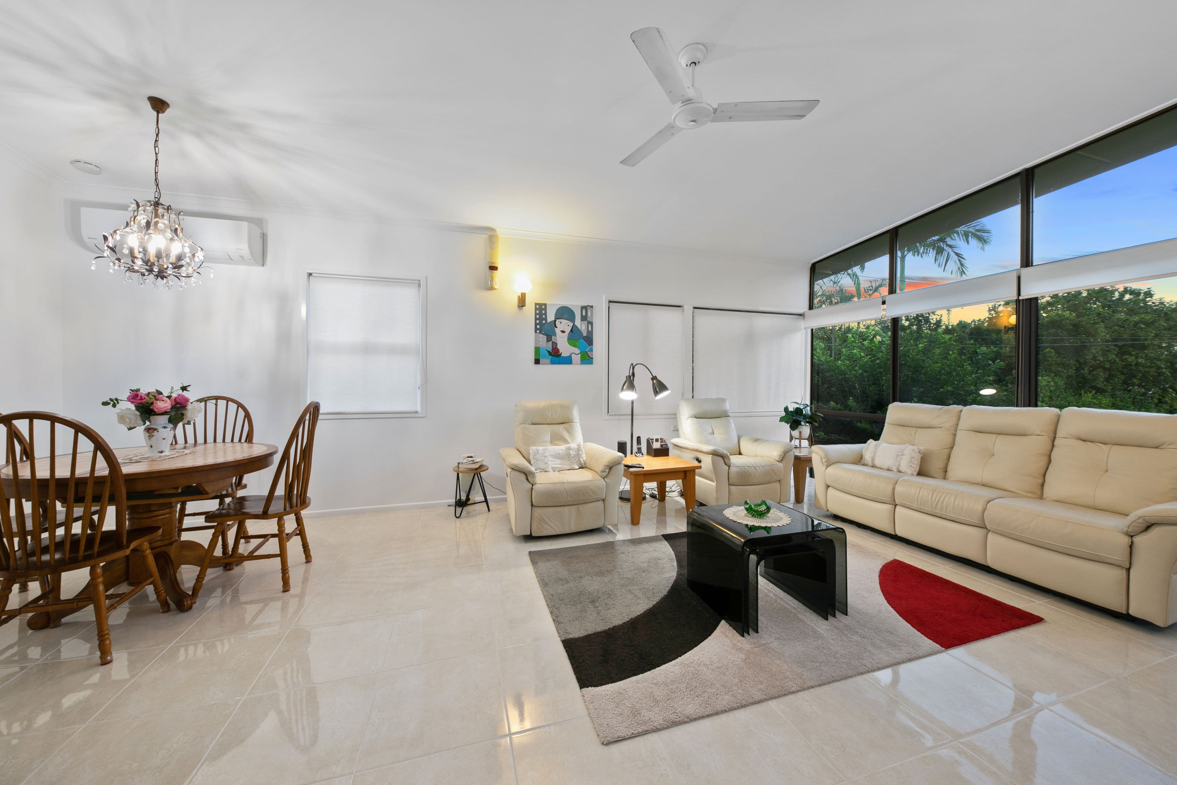 54 Keble Street, Corinda QLD 4075, Corinda - Thumbnail 5