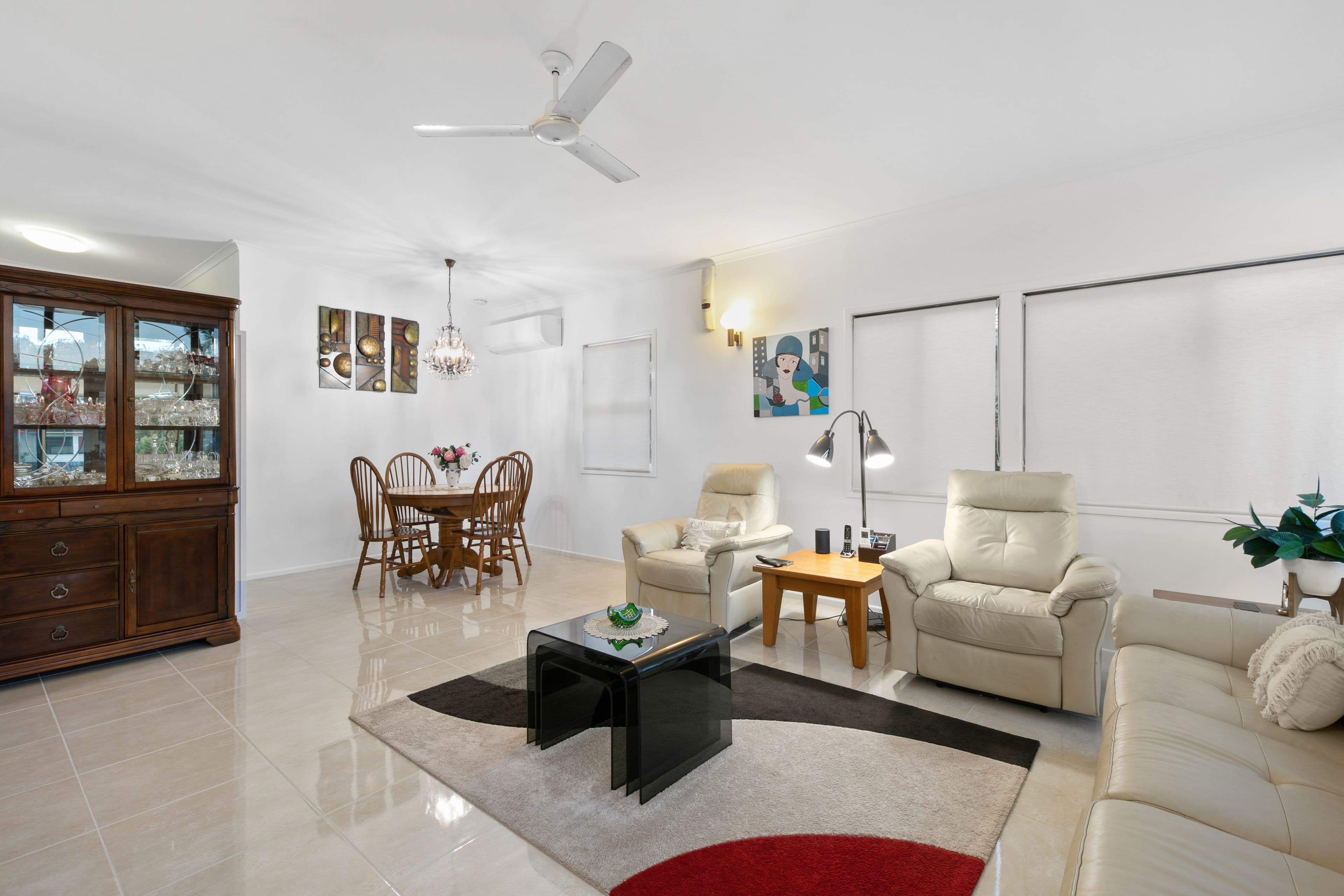 54 Keble Street, Corinda QLD 4075, Corinda - Thumbnail 6