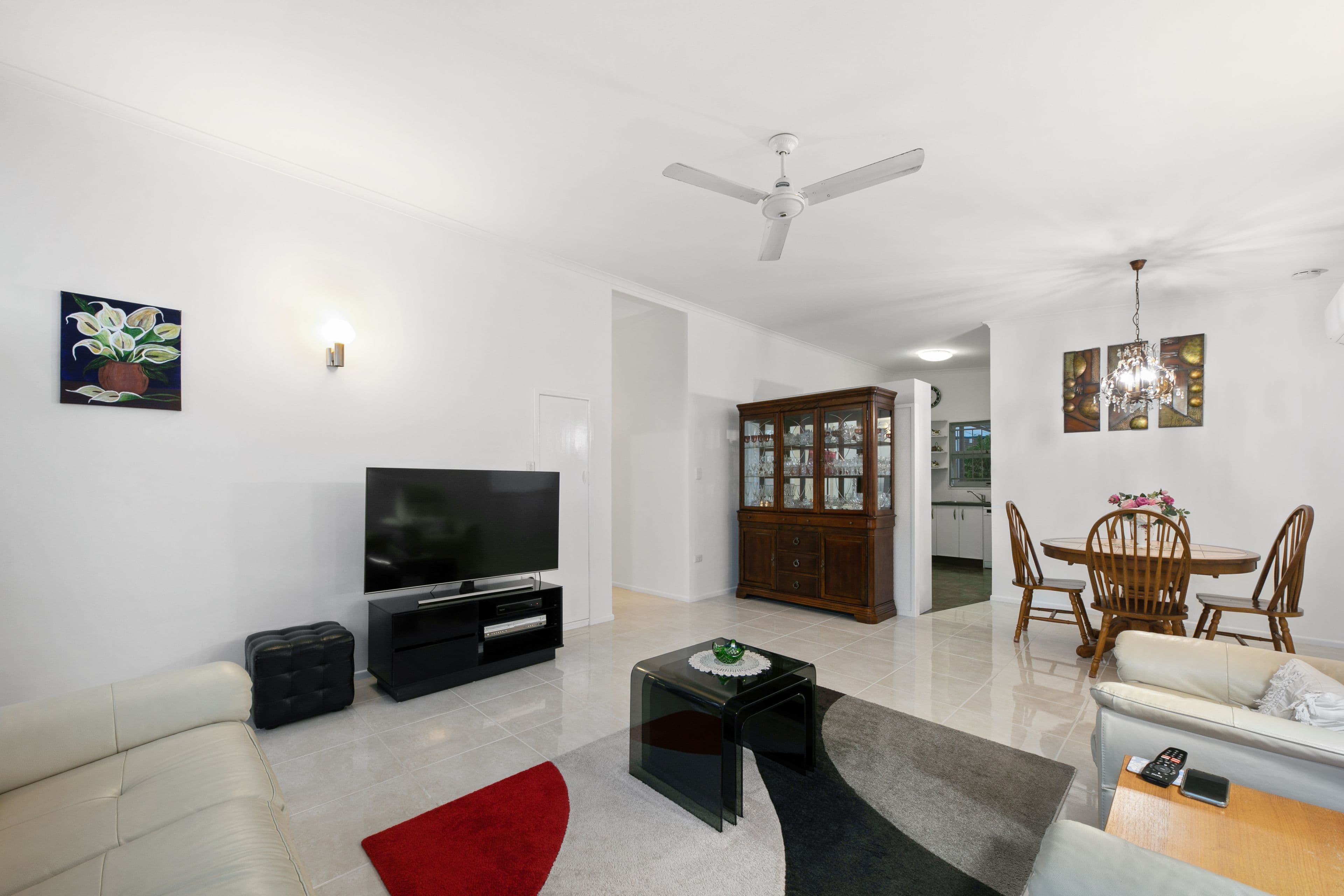 54 Keble Street, Corinda QLD 4075, Corinda - Thumbnail 7