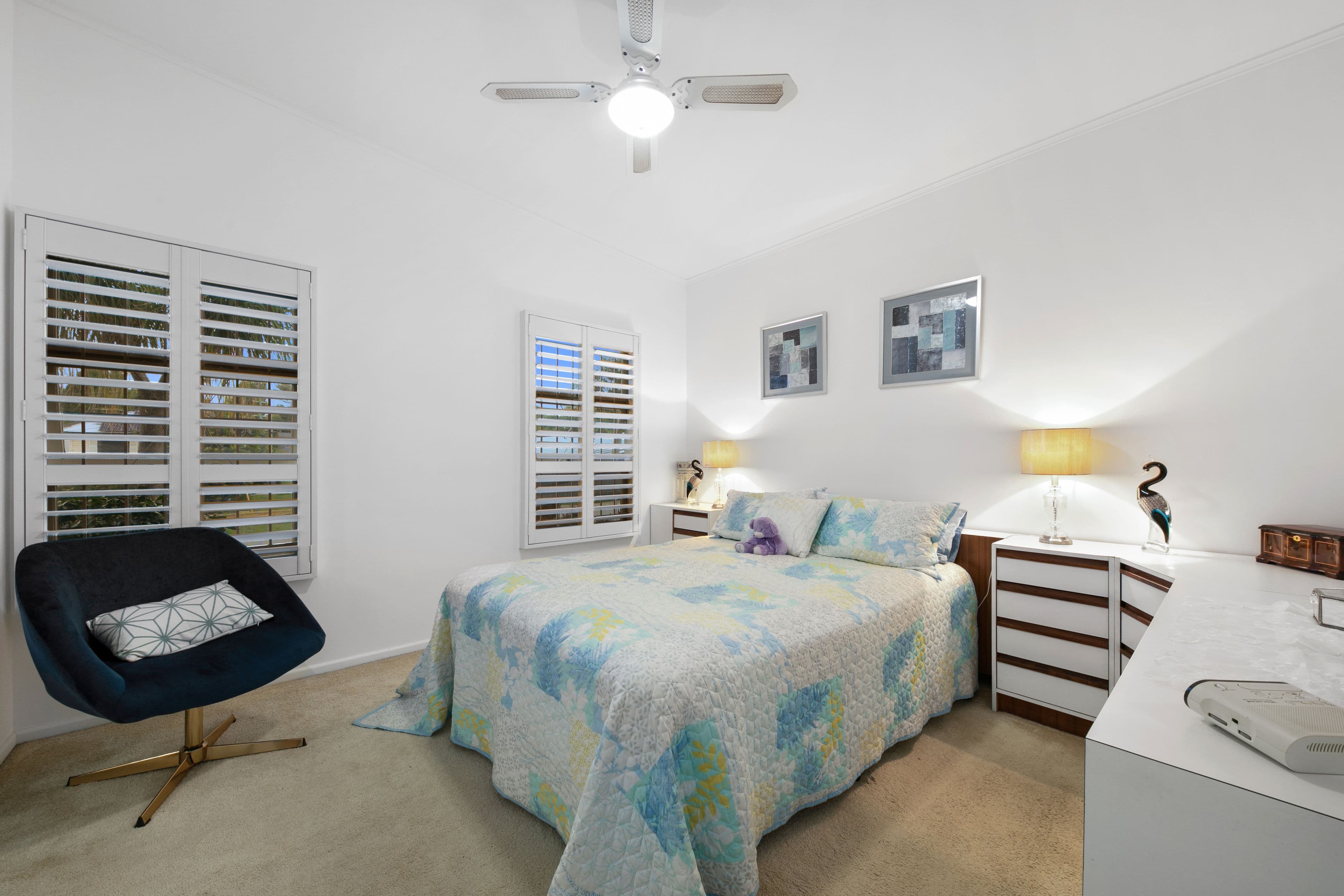 54 Keble Street, Corinda QLD 4075, Corinda - Thumbnail 8