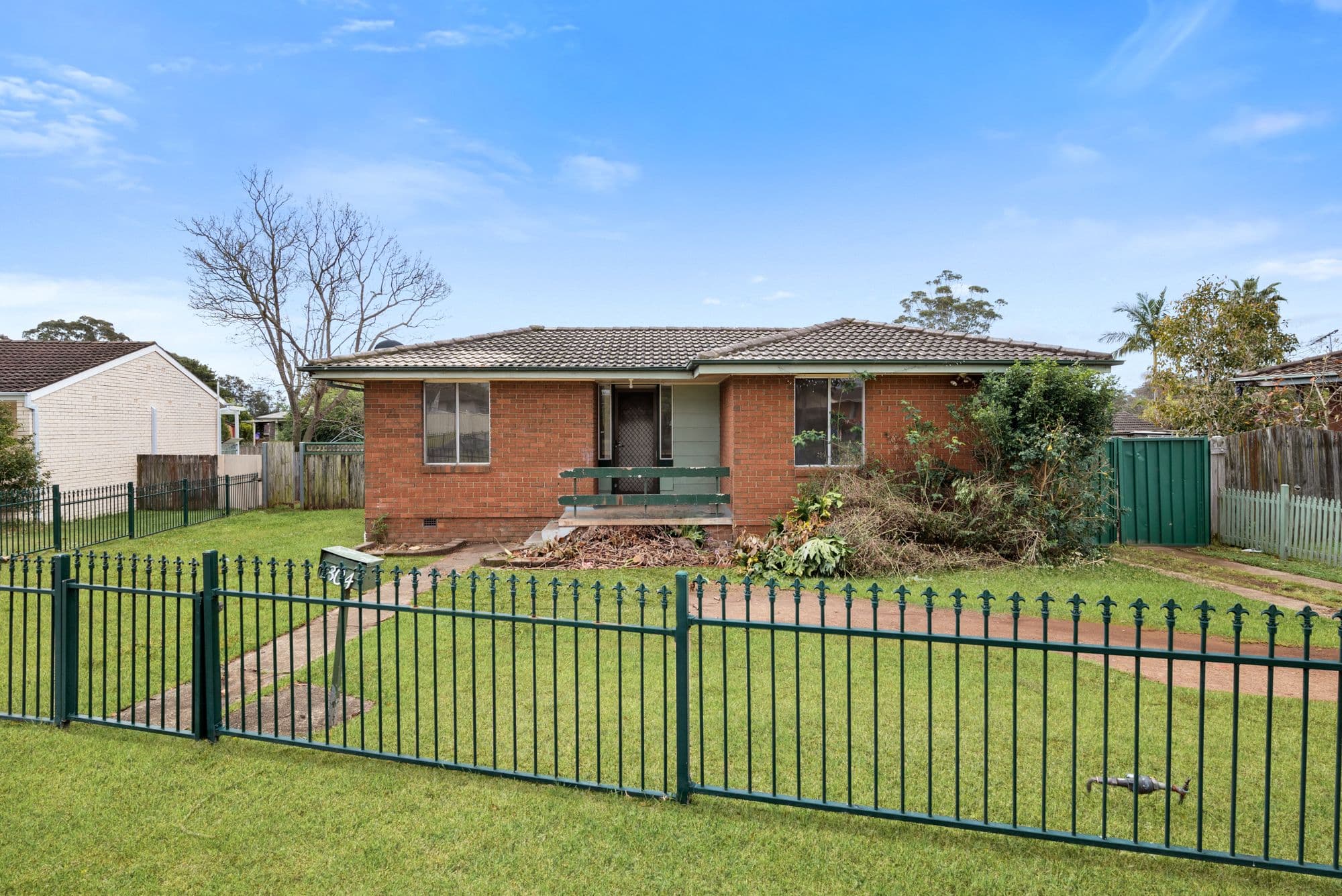 304 Riverside Drive, Airds NSW 2560, Airds - Image 1