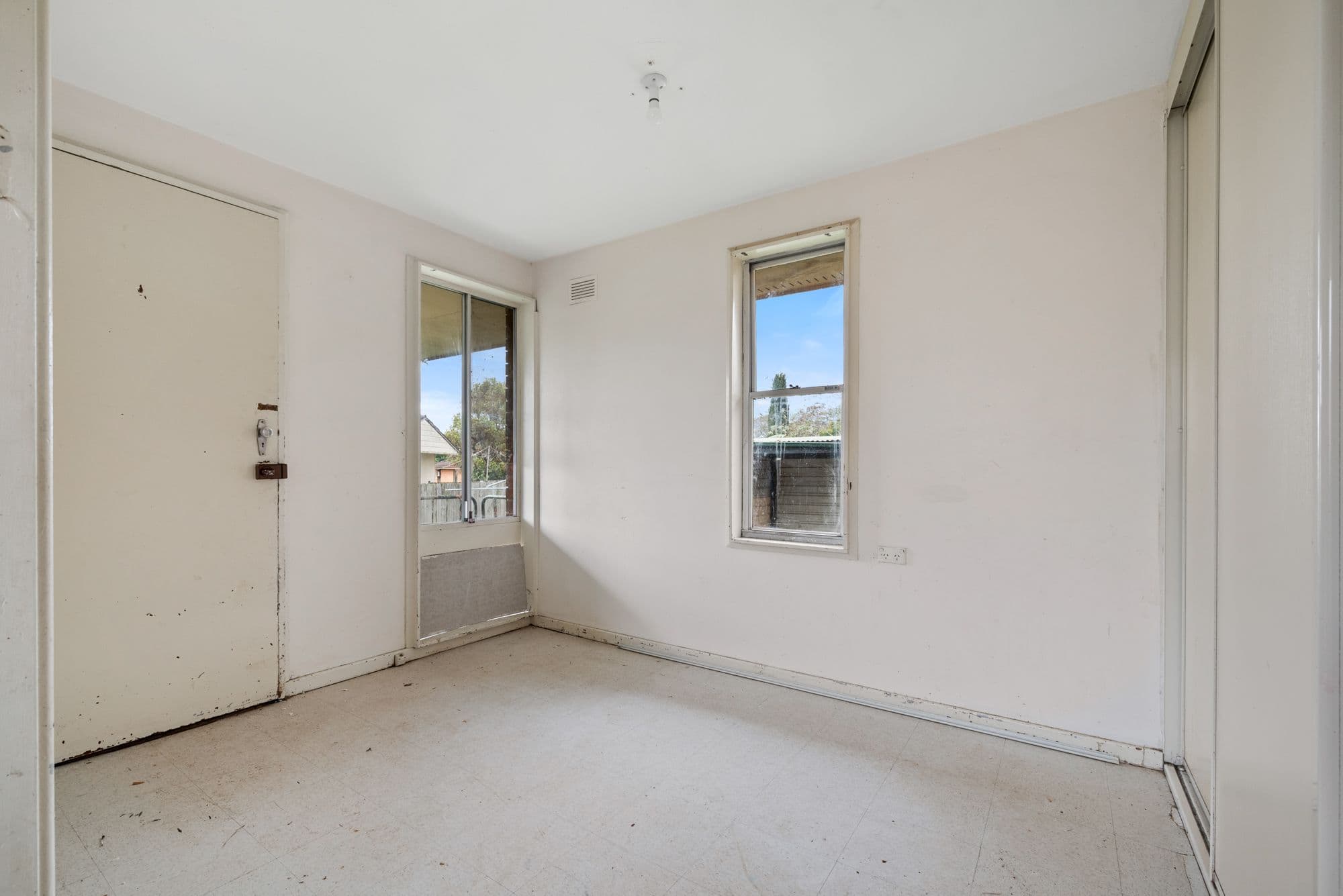 304 Riverside Drive, Airds NSW 2560, Airds - Thumbnail 2