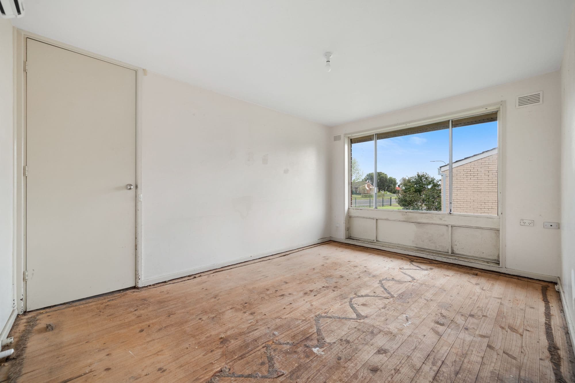 304 Riverside Drive, Airds NSW 2560, Airds - Thumbnail 3