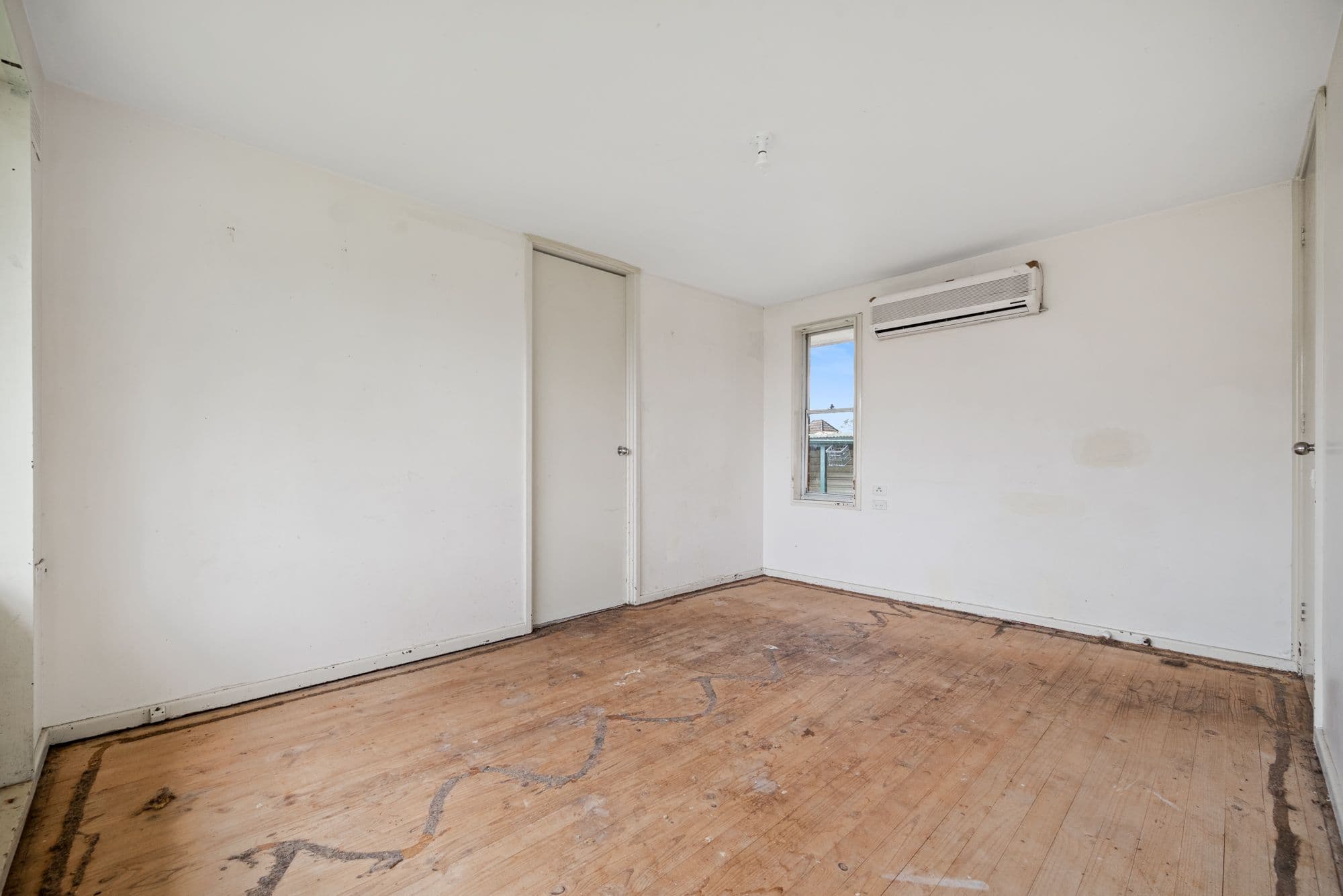 304 Riverside Drive, Airds NSW 2560, Airds - Thumbnail 4