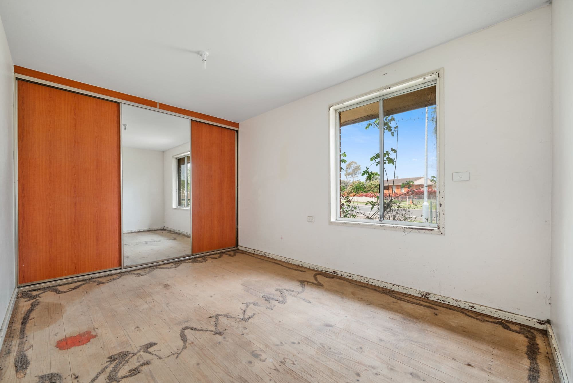 304 Riverside Drive, Airds NSW 2560, Airds - Thumbnail 6