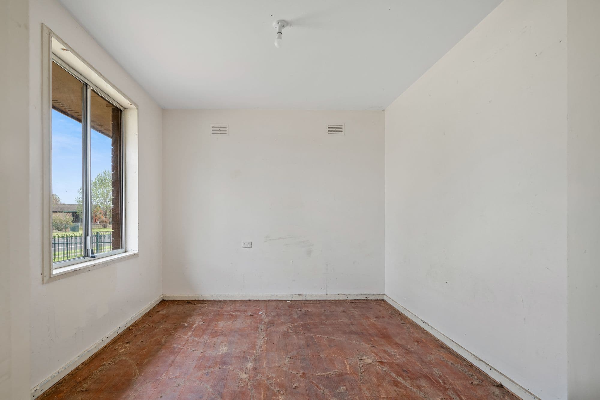 304 Riverside Drive, Airds NSW 2560, Airds - Thumbnail 7