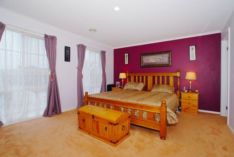 48 Burke Road North, Ivanhoe East, Ivanhoe East - Thumbnail 2