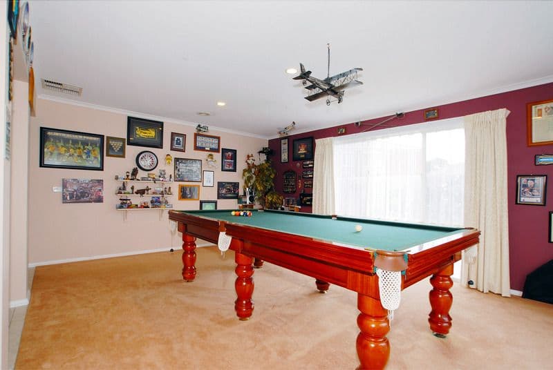 48 Burke Road North, Ivanhoe East, Ivanhoe East - Thumbnail 4