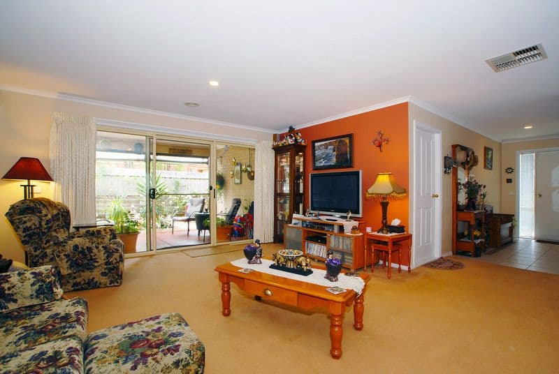 48 Burke Road North, Ivanhoe East, Ivanhoe East - Thumbnail 5