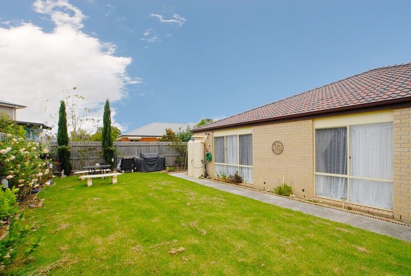 48 Burke Road North, Ivanhoe East, Ivanhoe East - Thumbnail 6