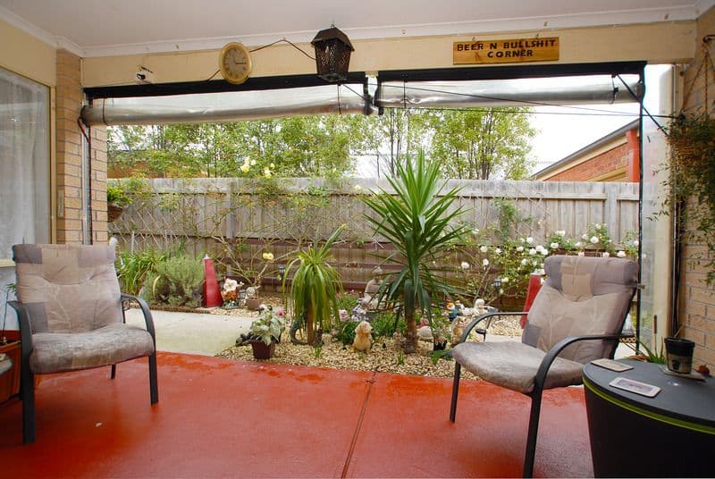 48 Burke Road North, Ivanhoe East, Ivanhoe East - Thumbnail 8