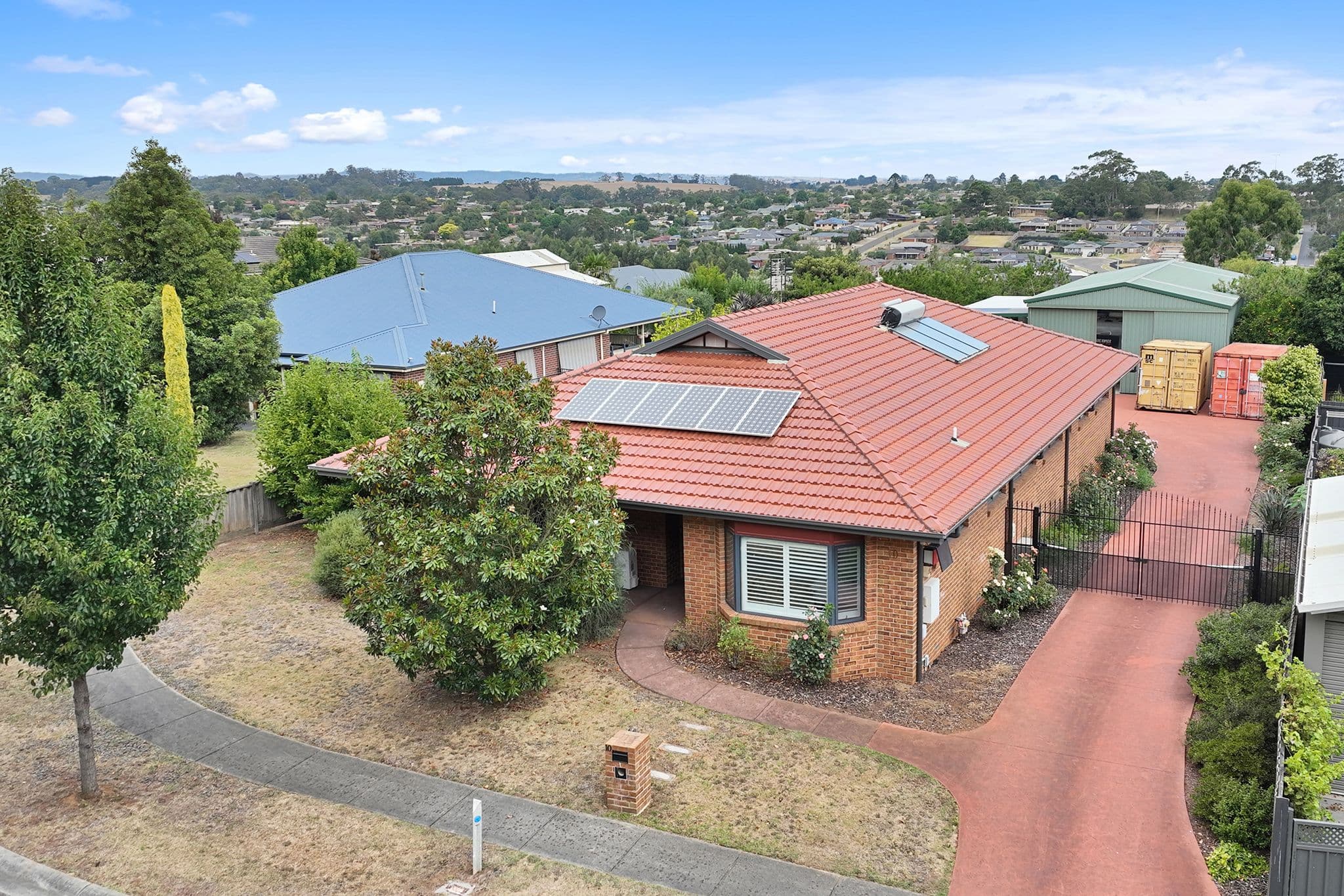 10 Evergreen Close, Drouin VIC 3818, Drouin - Image 1