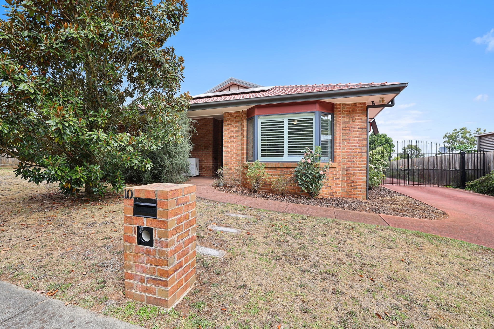 10 Evergreen Close, Drouin VIC 3818, Drouin - Thumbnail 2