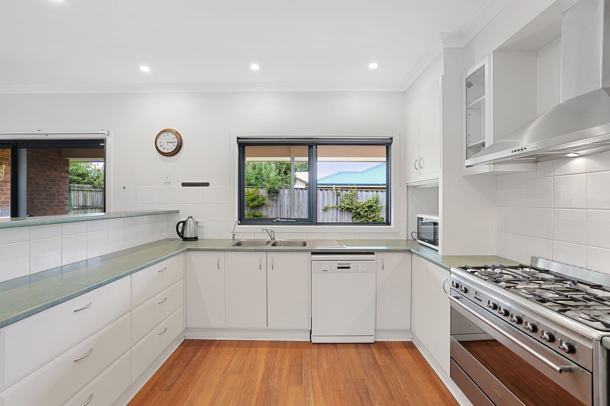 10 Evergreen Close, Drouin VIC 3818, Drouin - Thumbnail 3