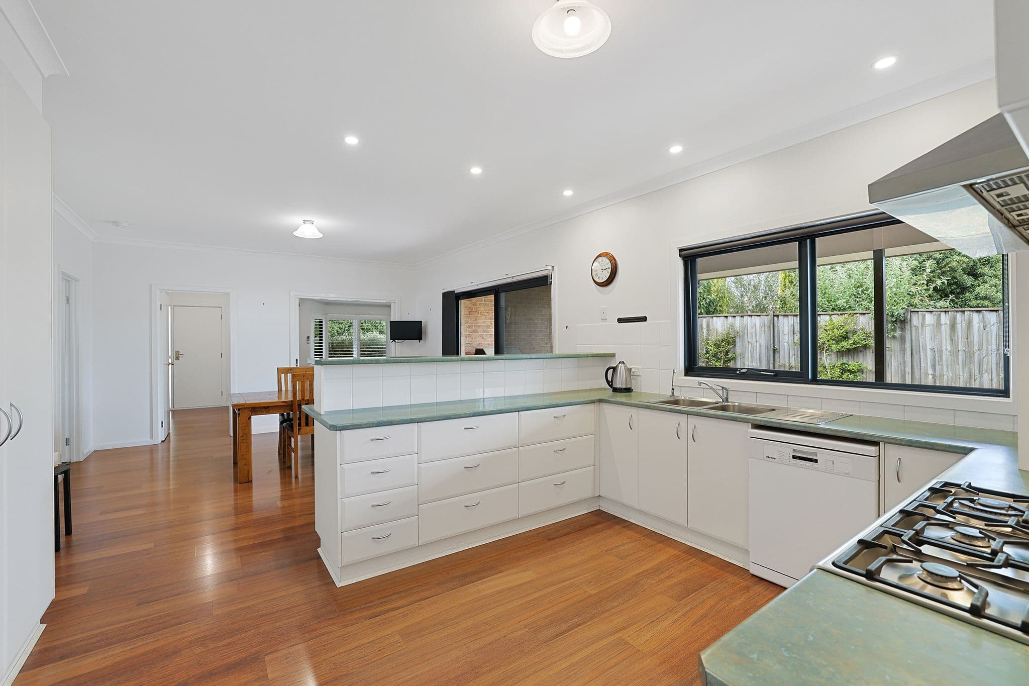 10 Evergreen Close, Drouin VIC 3818, Drouin - Thumbnail 4
