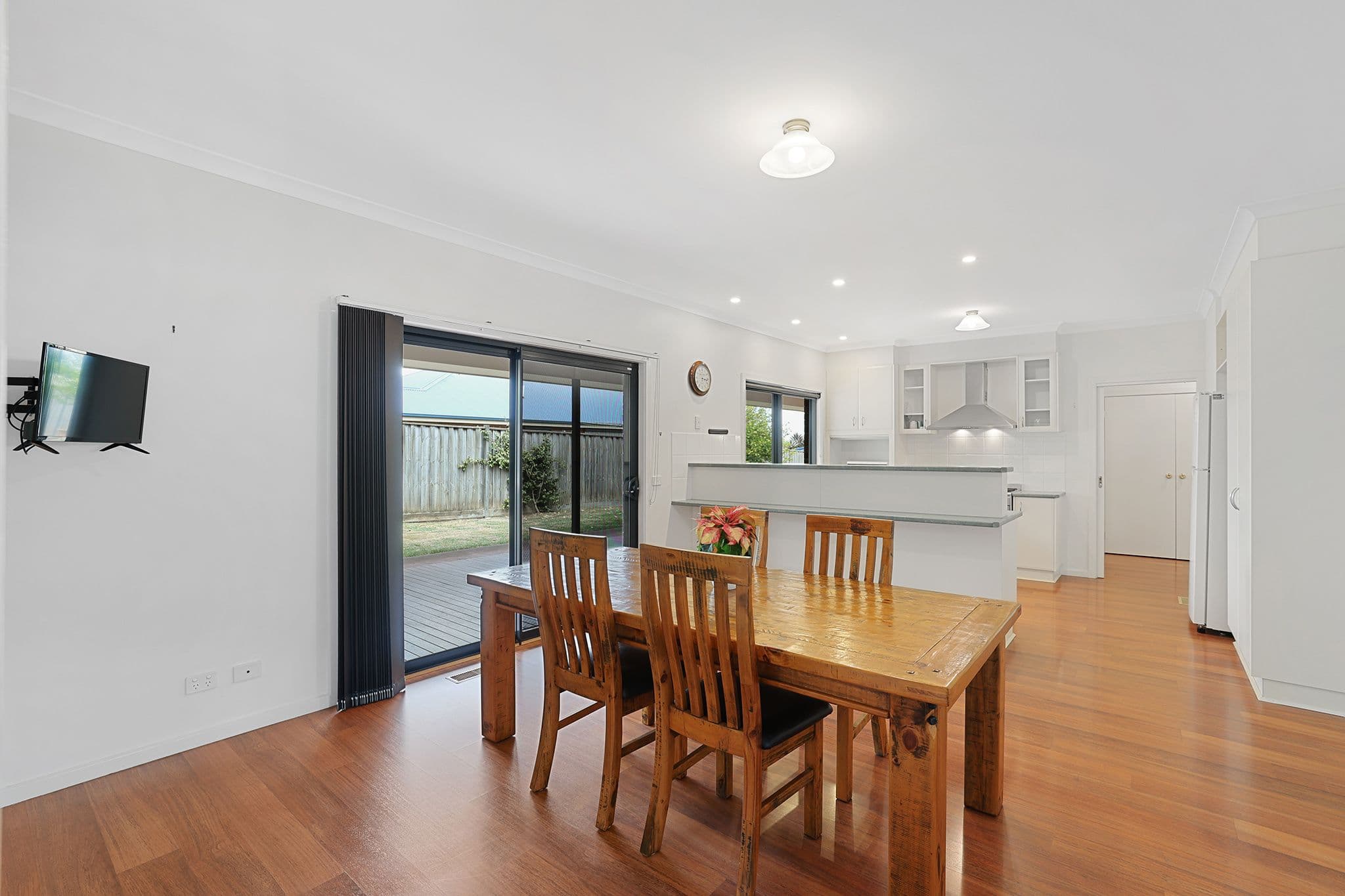 10 Evergreen Close, Drouin VIC 3818, Drouin - Thumbnail 5