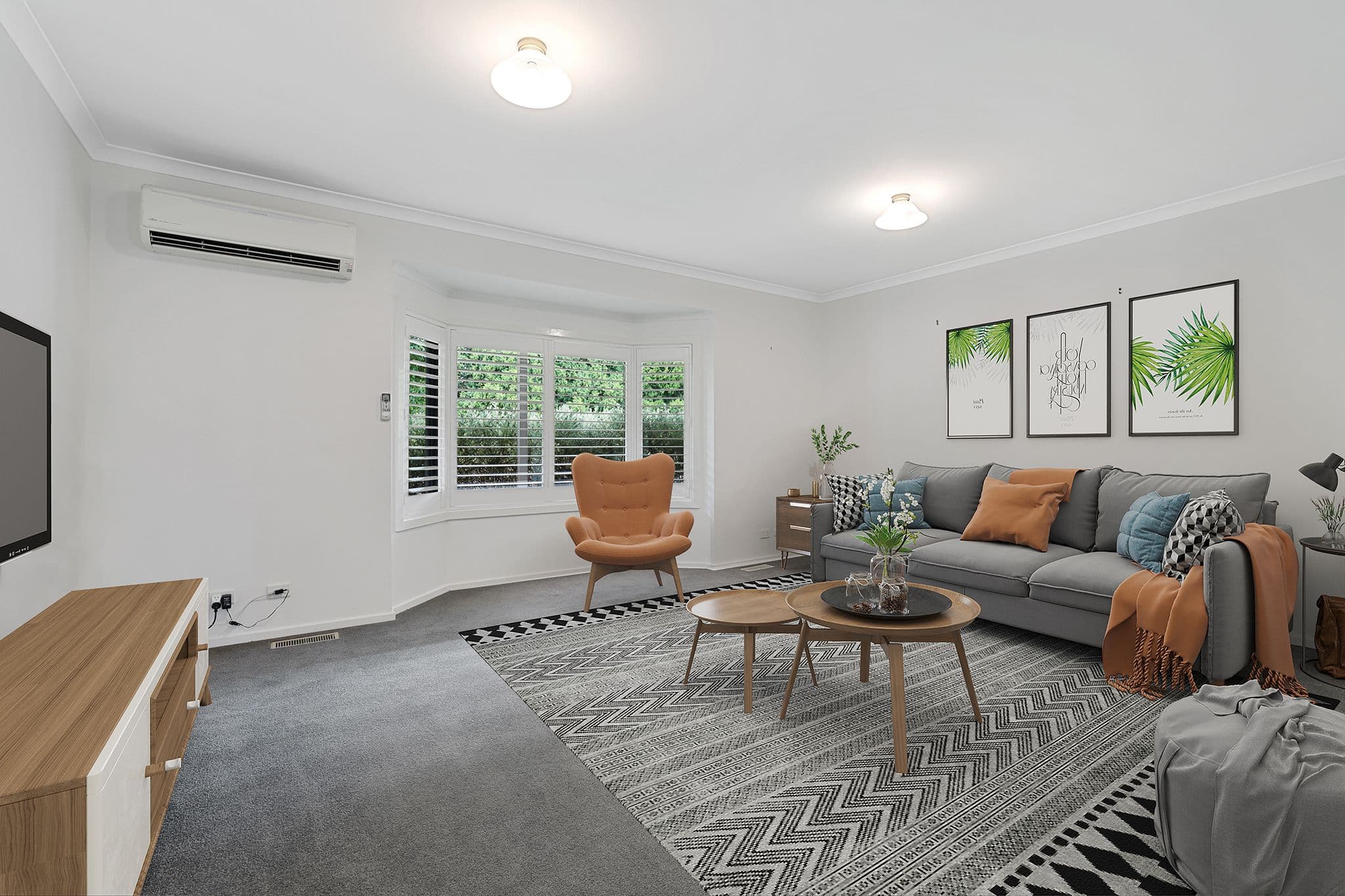 10 Evergreen Close, Drouin VIC 3818, Drouin - Thumbnail 6