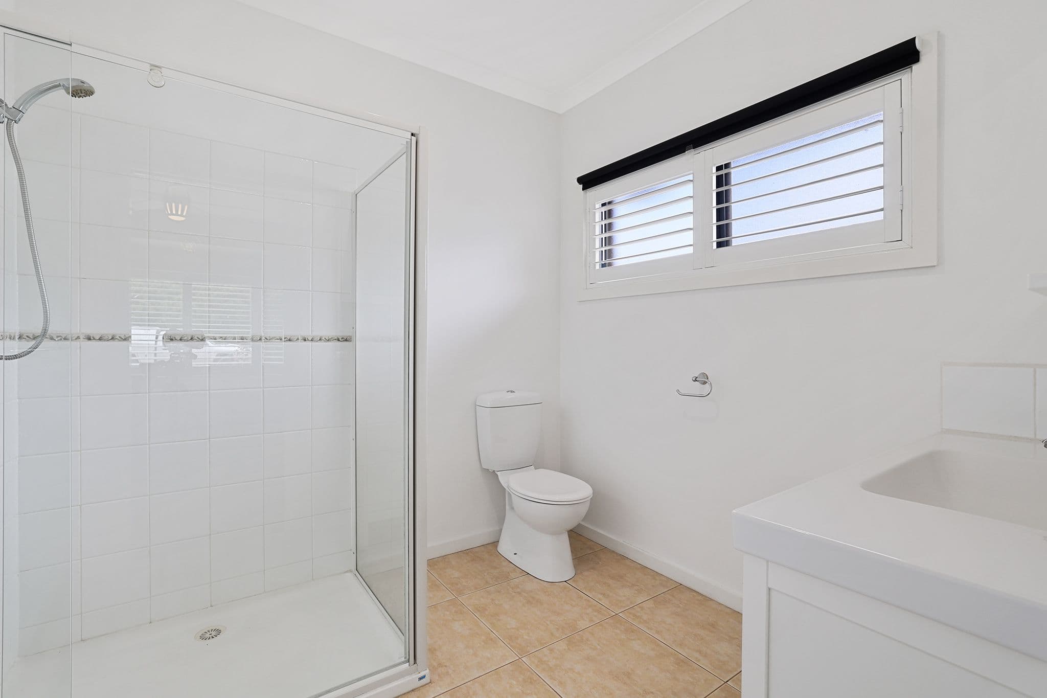 10 Evergreen Close, Drouin VIC 3818, Drouin - Thumbnail 7