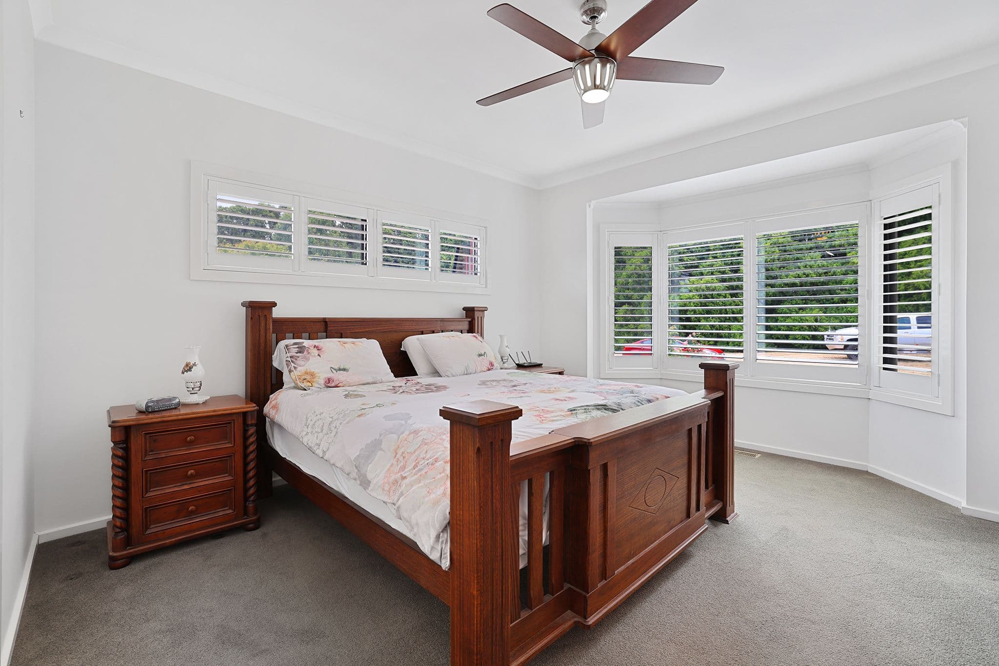 10 Evergreen Close, Drouin VIC 3818, Drouin - Thumbnail 8