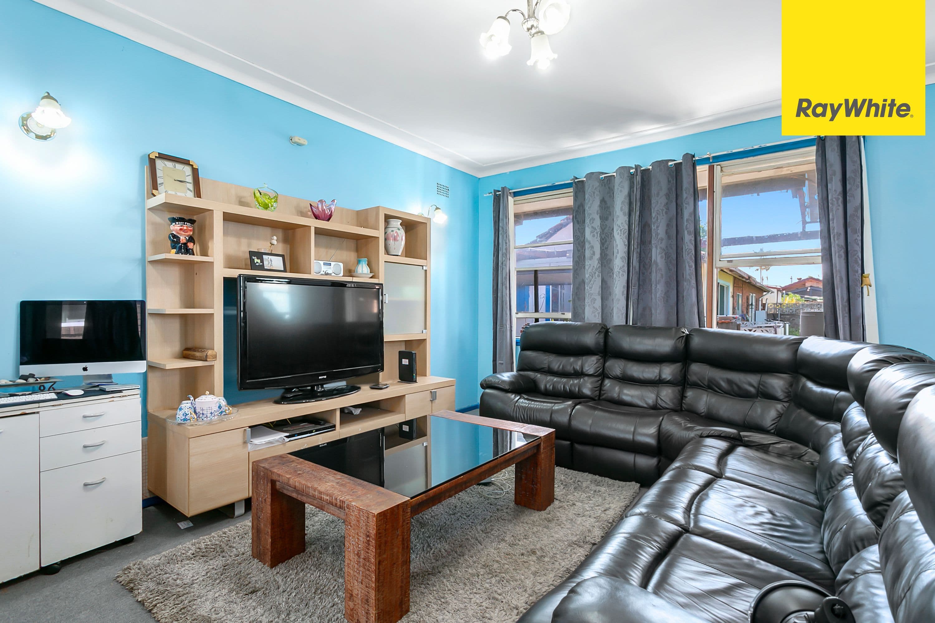 3 Wells Street, Granville NSW 2142, Granville - Thumbnail 2