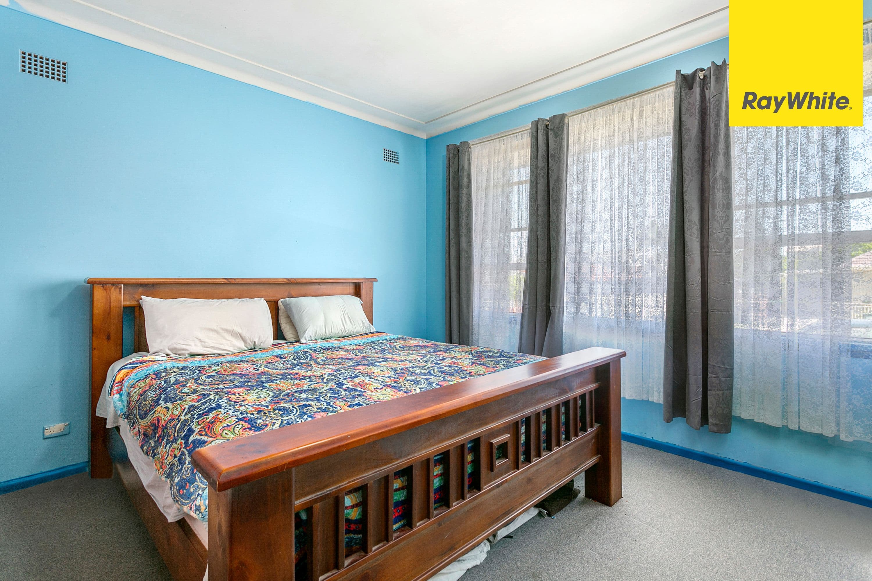 3 Wells Street, Granville NSW 2142, Granville - Thumbnail 3