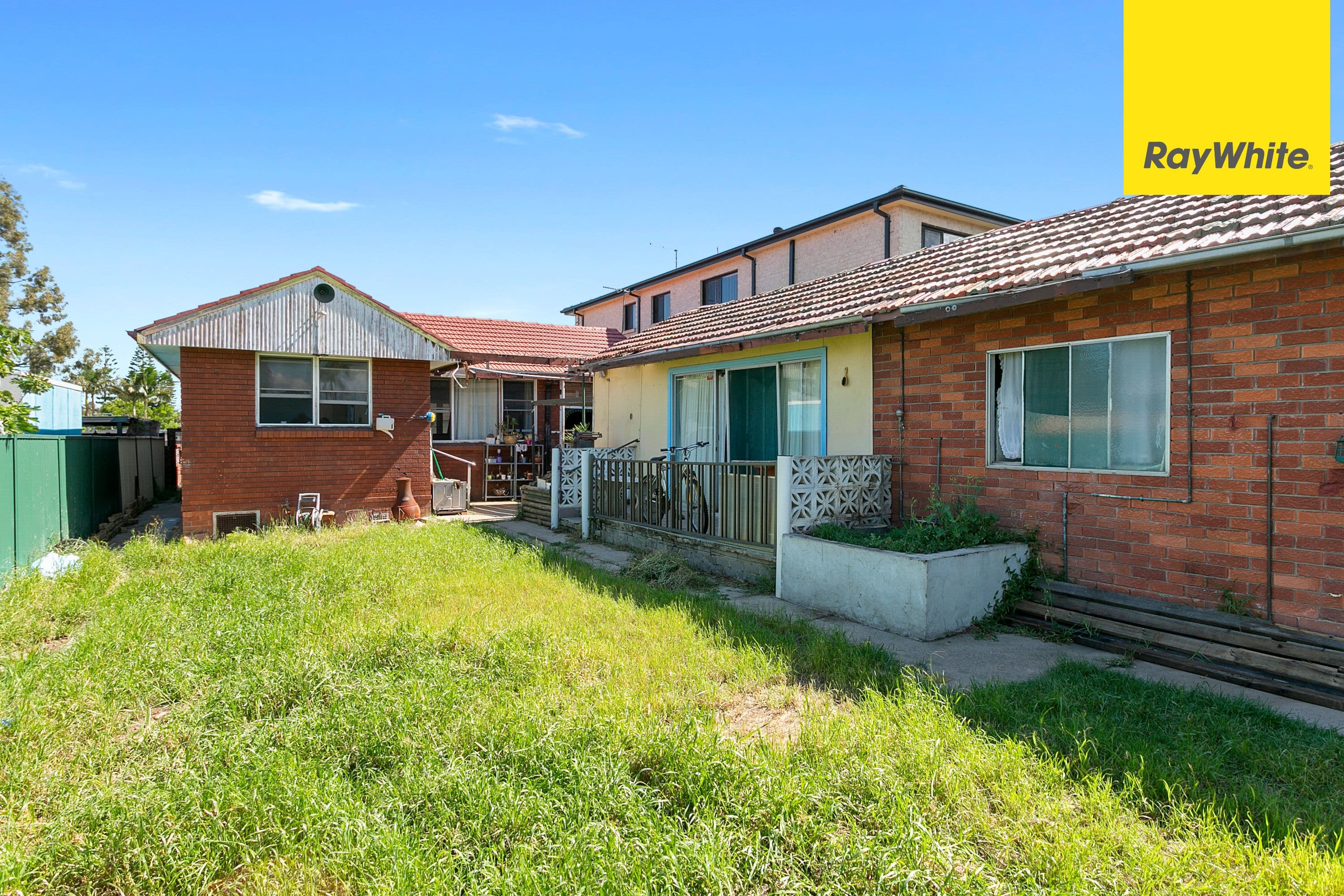 3 Wells Street, Granville NSW 2142, Granville - Thumbnail 5