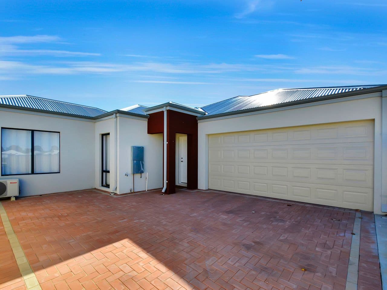118A Gerard Street, East Cannington WA 6107, East Cannington - Image 1
