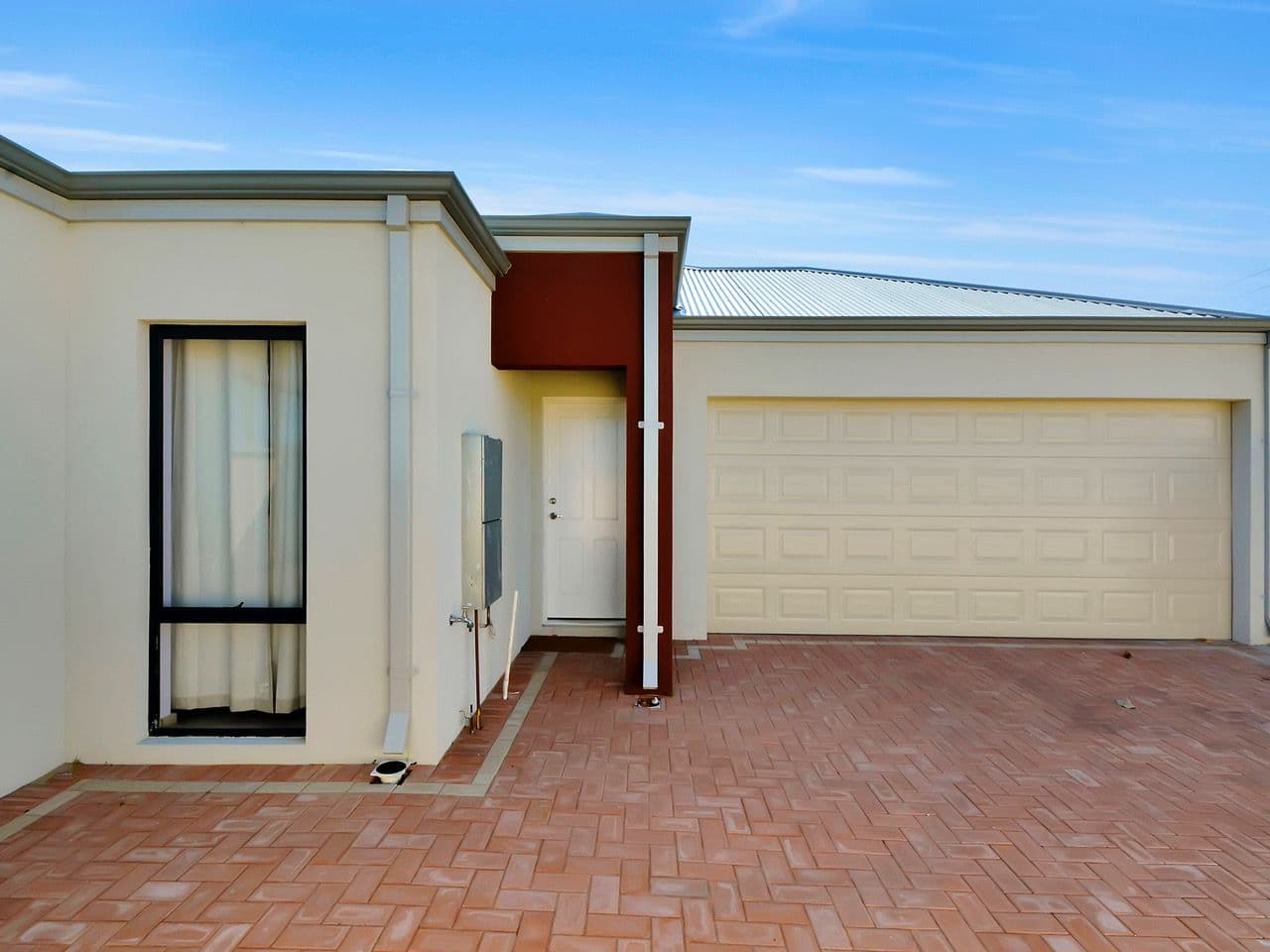 118A Gerard Street, East Cannington WA 6107, East Cannington - Thumbnail 2