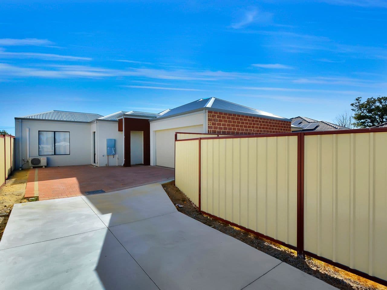 118A Gerard Street, East Cannington WA 6107, East Cannington - Thumbnail 3