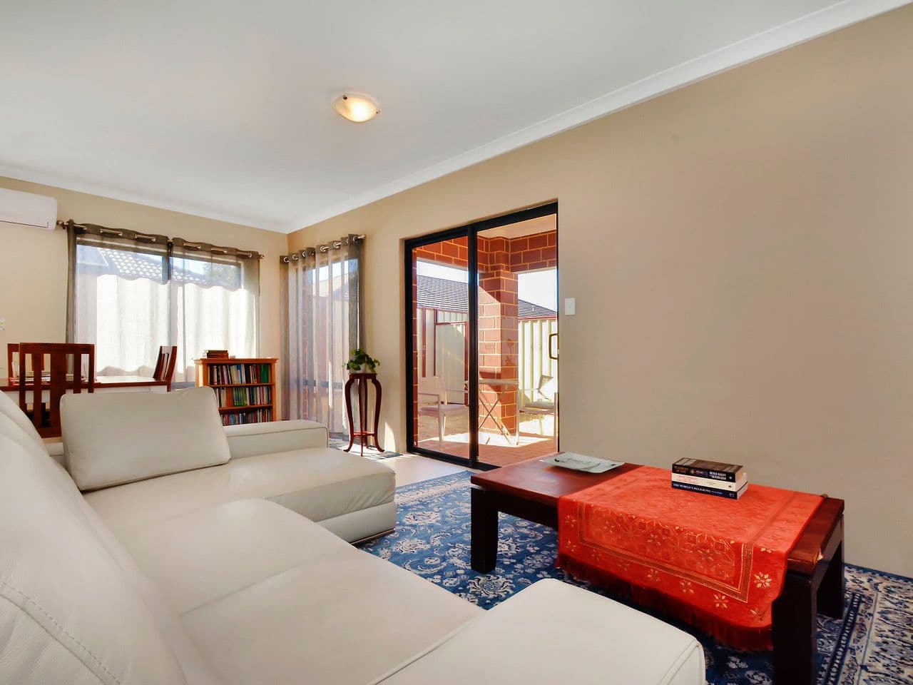 118A Gerard Street, East Cannington WA 6107, East Cannington - Thumbnail 4