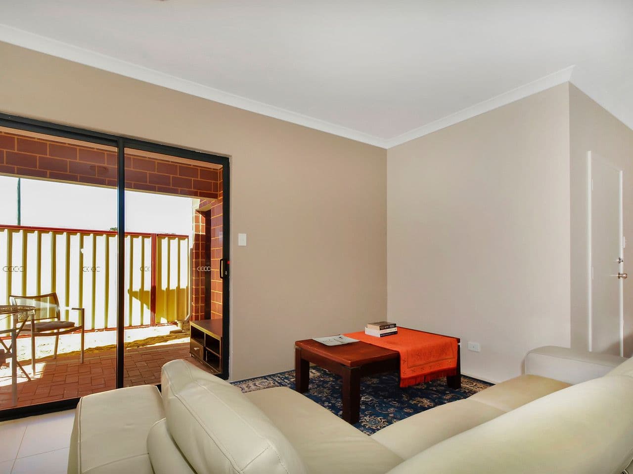 118A Gerard Street, East Cannington WA 6107, East Cannington - Thumbnail 5