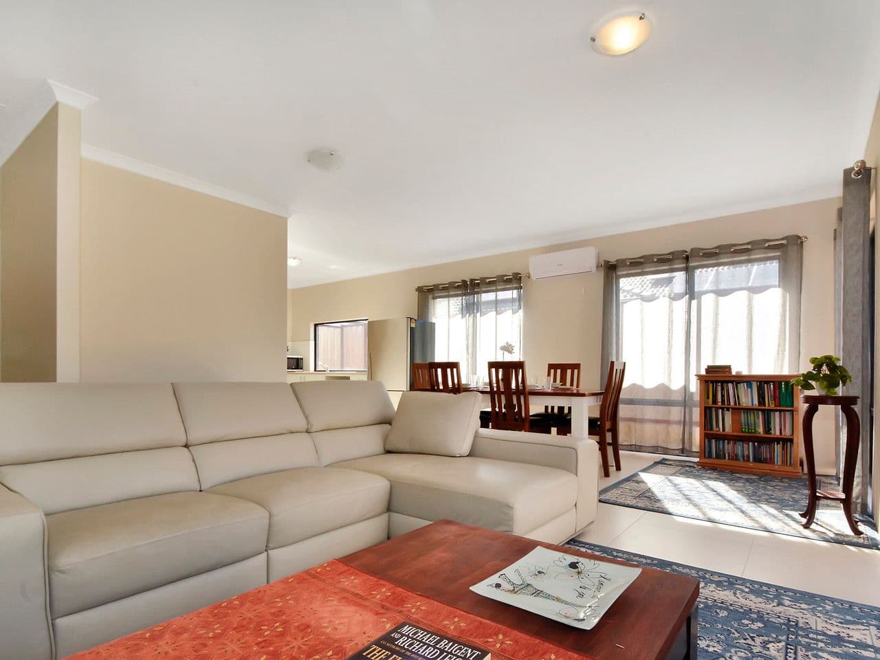 118A Gerard Street, East Cannington WA 6107, East Cannington - Thumbnail 6